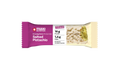 Creamy Core Protein Bar