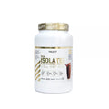Real Isolate Pro
