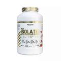 Real Isolate Pro
