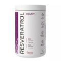Resveratrol 60caps