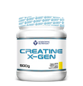 Creatine 500g