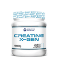 Creatine 500g