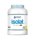 Isolat 2.0 908g