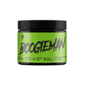 Trec Nutrition Boogieman 300g