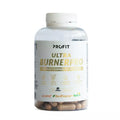 Ultra BurnerPro