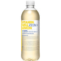 Vitamin Well Zero 500ml