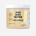 Whey Protein Cream 250g