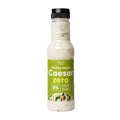 Yummy Sauce Zero 375ml